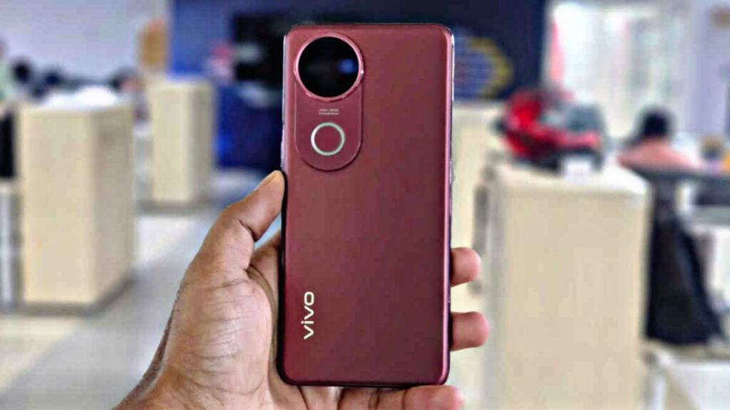 BB10AFA0 F450 463D 9929 190E3C347E89 BB10AFA0 F450 463D 9929 190E3C347E89