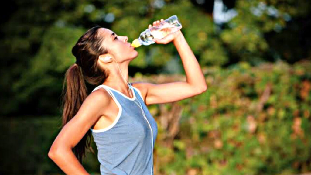 BBEC2D97 1E3B 4363 BD6F 1A8F31F1F2EA BBEC2D97 1E3B 4363 BD6F 1A8F31F1F2EA