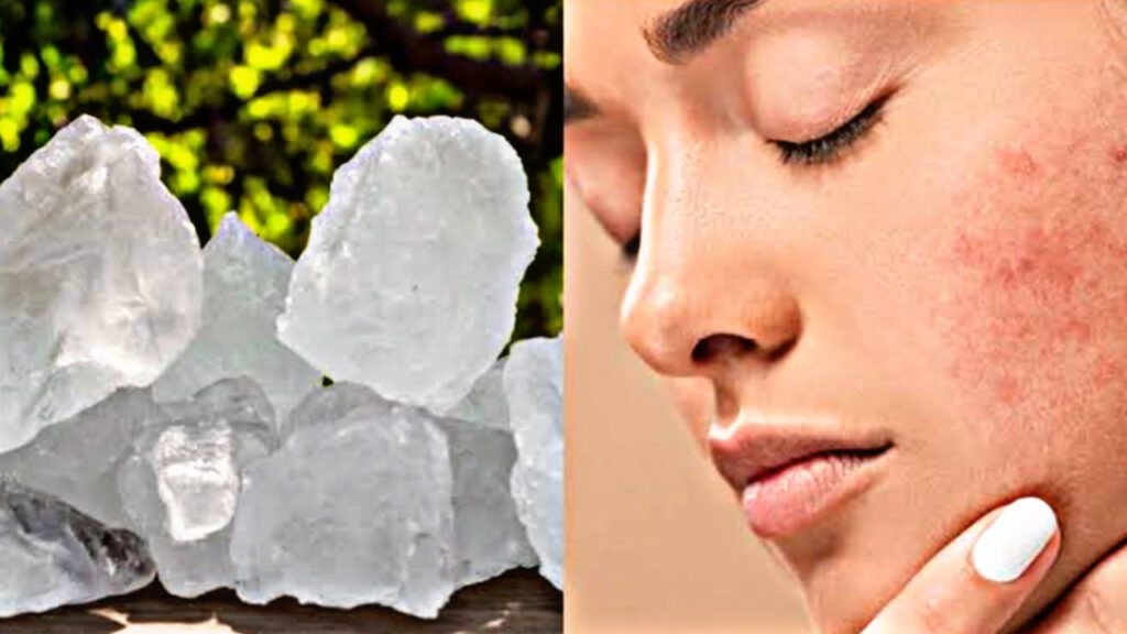 BC0F94A8 B043 4ADA 93BC 3E387A40152E