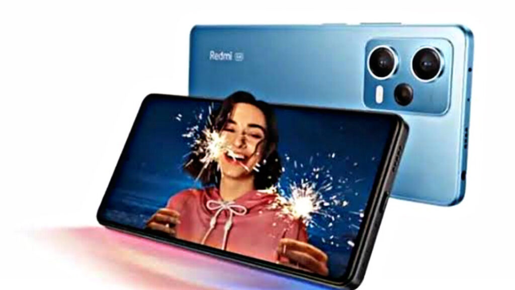 BC1B841A 7CAA 4FBA AD6D 5E58551C5787 BC1B841A 7CAA 4FBA AD6D 5E58551C5787