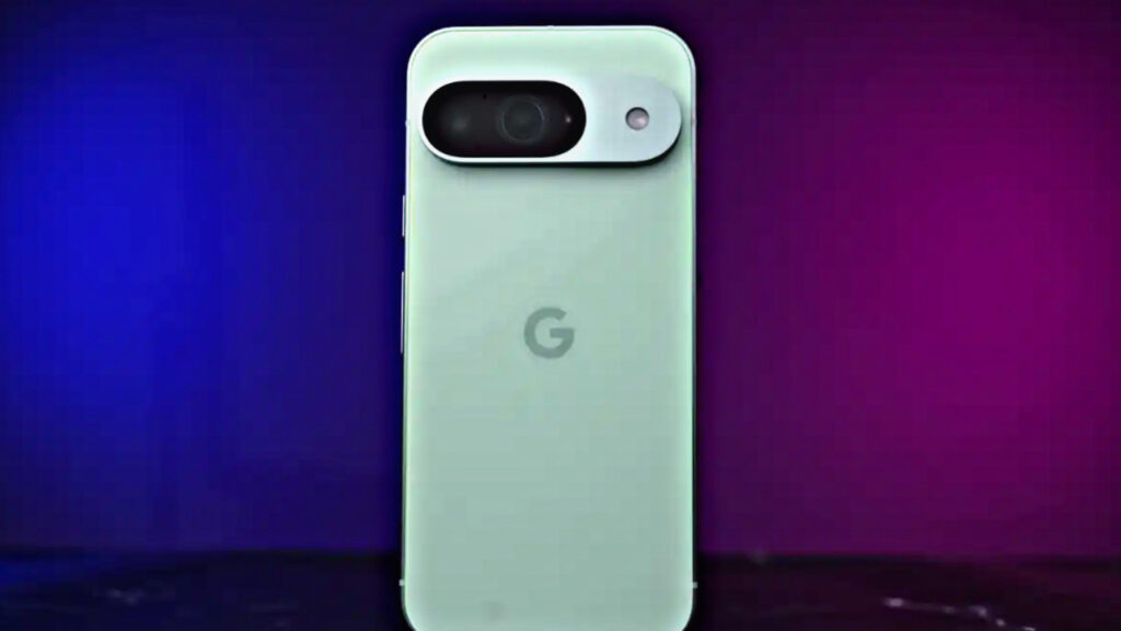 BC1D5396 EC39 46B4 ABA4 0A597AAC0E60 2 BC1D5396 EC39 46B4 ABA4 0A597AAC0E60 2