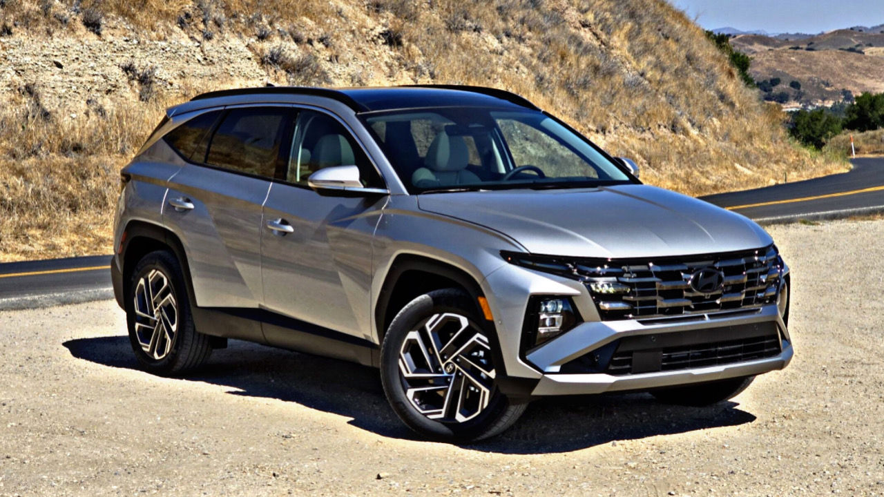 BC3EED0A 710C 4F36 9BE5 9906FAC1F462