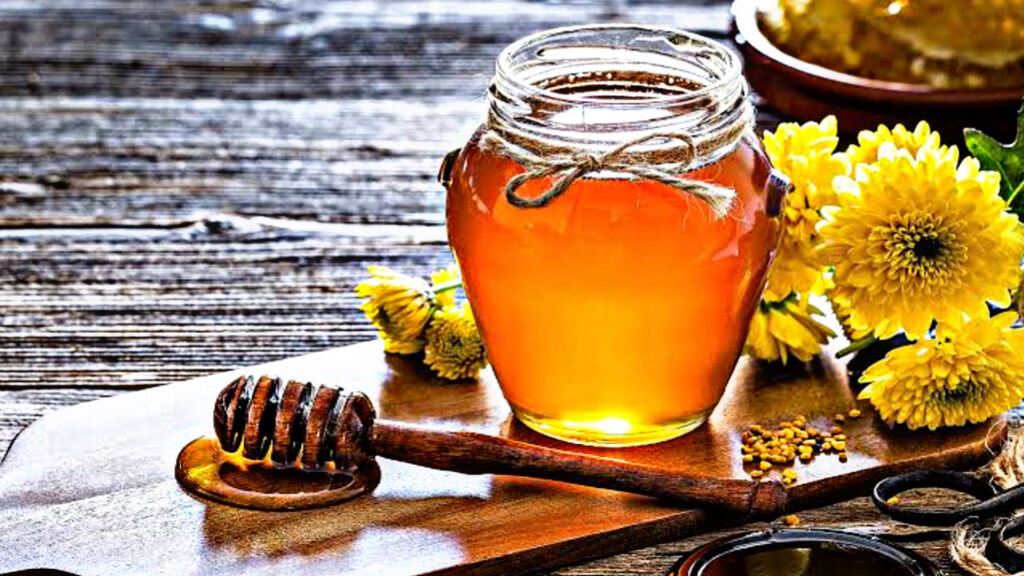 BC89C53D 714F 45A9 BE0A 72CE3498196C