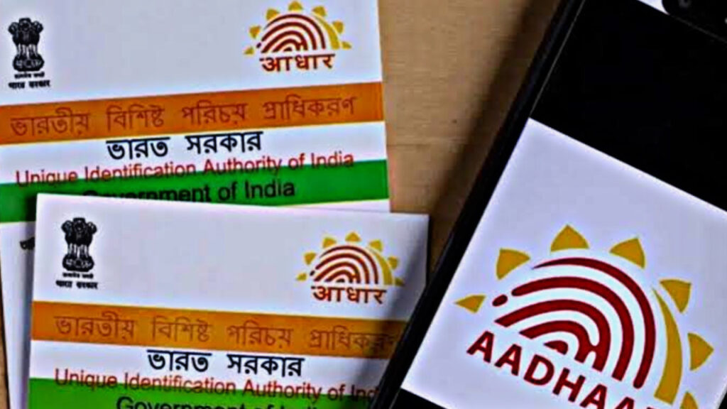 BCB0ECF8 55F4 4E6A 89BF 496FBA7B5C45 BCB0ECF8 55F4 4E6A 89BF 496FBA7B5C45