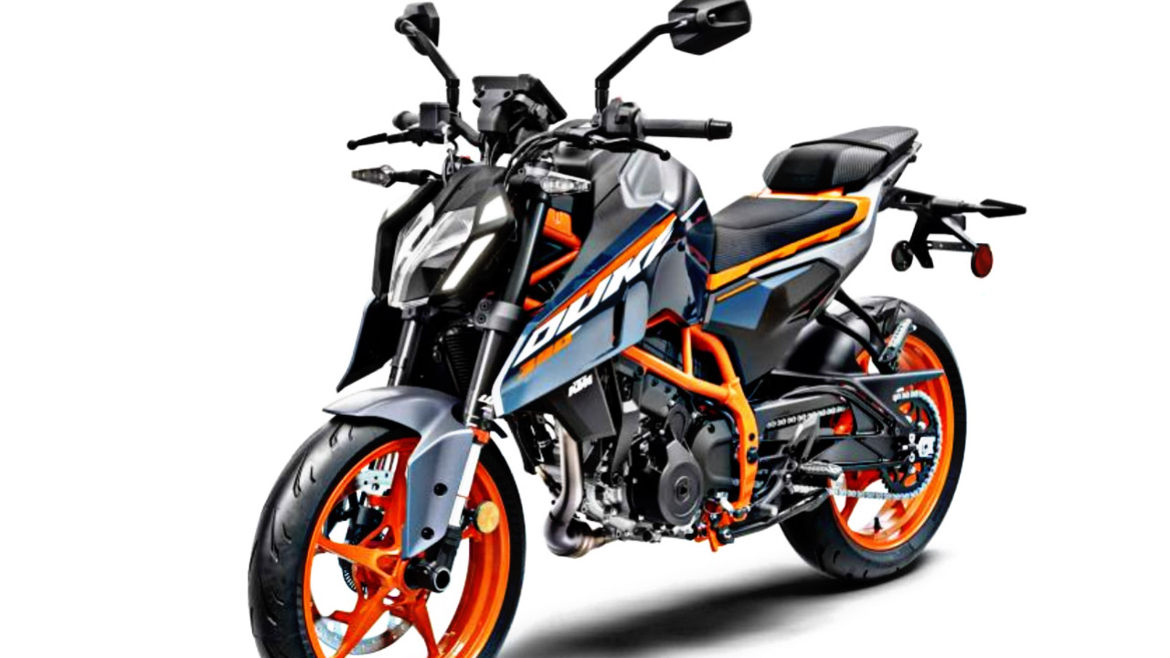 BD8CEE16 B46A 47B9 9136 DD446FD8B0BA