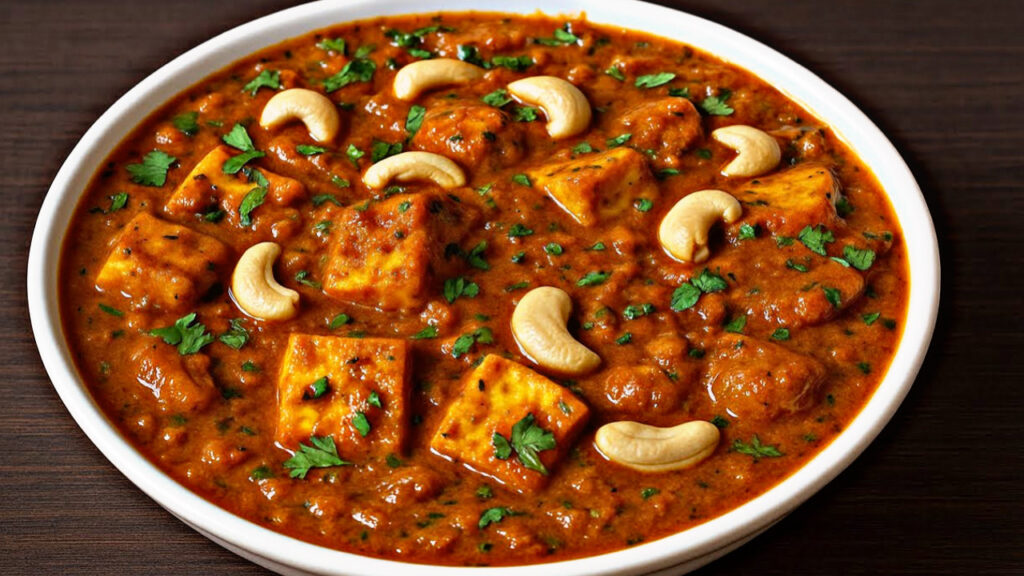 BDC3B69A A01A 4157 9D3D 67B9D77B30EF BDC3B69A A01A 4157 9D3D 67B9D77B30EF