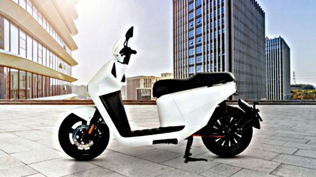 BE76E8AD 3FD4 496F A832 0EE2311DC514 1