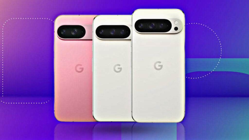 BF1E21FE D923 4242 9DA1 1B47CA1C538F 1 BF1E21FE D923 4242 9DA1 1B47CA1C538F 1