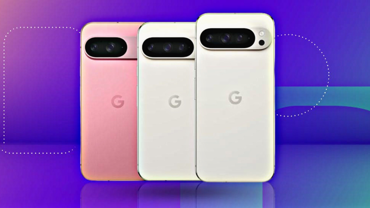 BF1E21FE D923 4242 9DA1 1B47CA1C538F 1