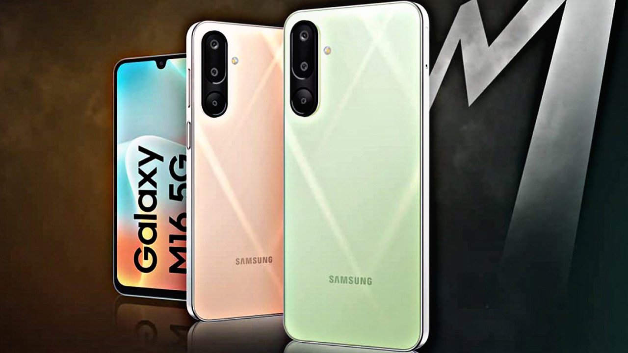 BF567F62 0A4A 4B3A 820E 81DD2939B600