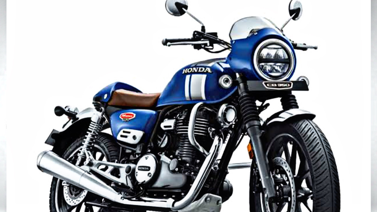 BF859BB3 C3DD 4627 BAC1 BBB59675E2D5