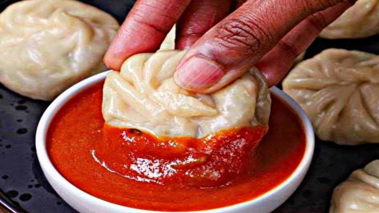 BF9D92E8 72D5 4149 AAE9 41B6A76F378B