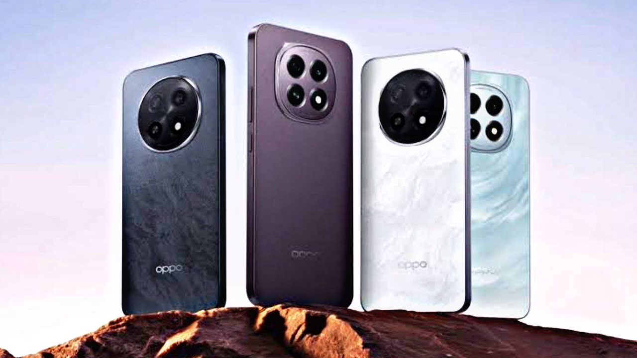 C027E1E2 AFF9 4DE8 B9E3 3EAF9961FF76 3