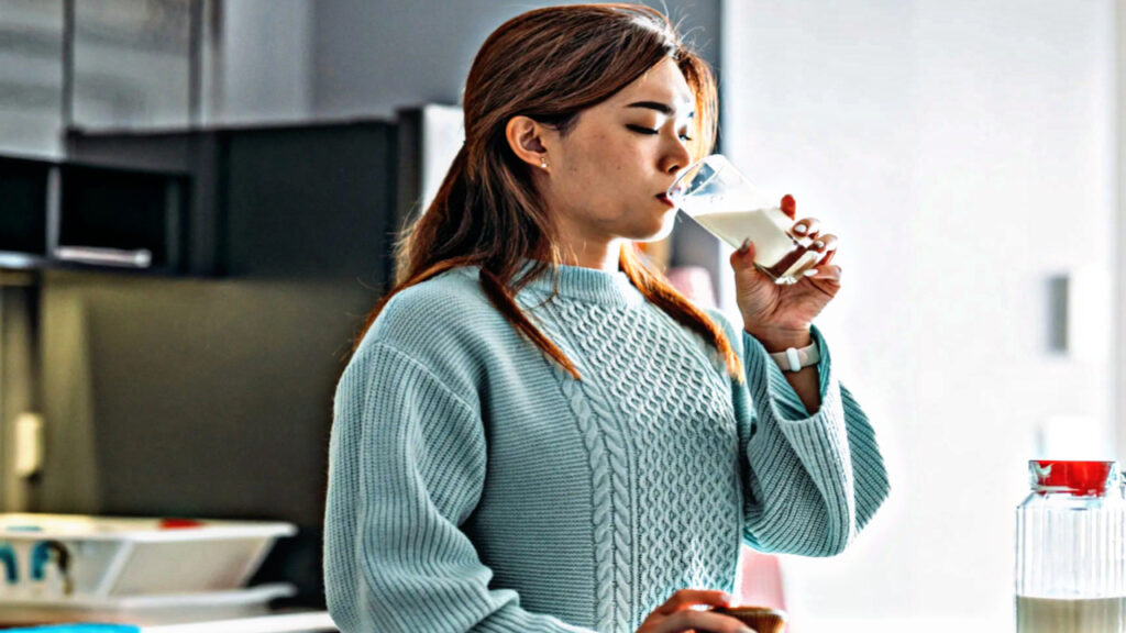 C12E969F 2143 45EB B9EA 9F902138FCDF C12E969F 2143 45EB B9EA 9F902138FCDF