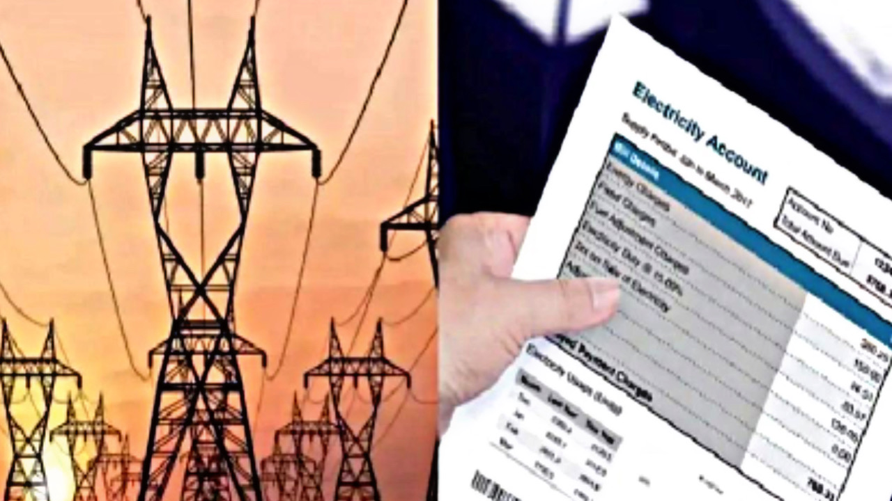 C137E79D 055D 4FB4 849B 089955954E56