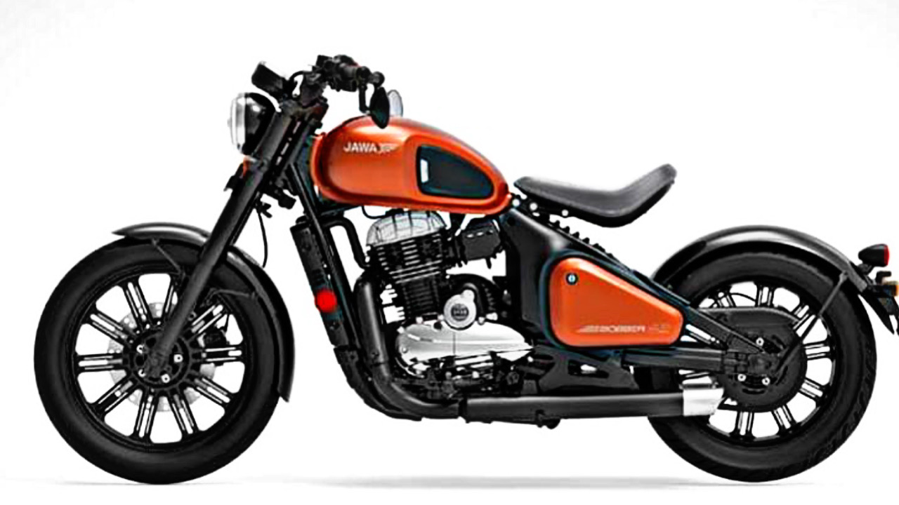 C14E1553 9503 4915 A24A A6F11F5844BB