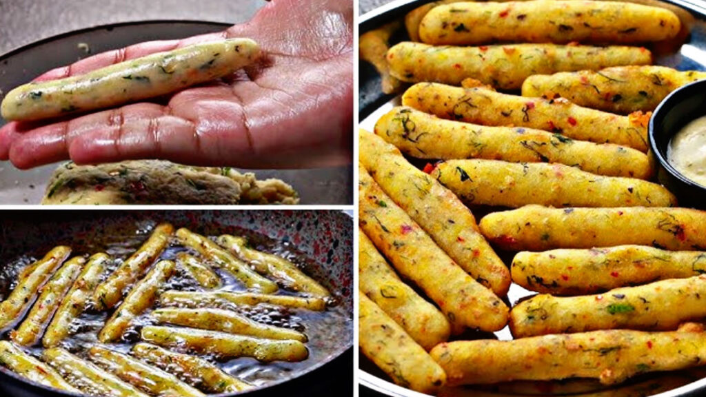 C22029DE 6D59 4E95 8EA7 B405F241A46F C22029DE 6D59 4E95 8EA7 B405F241A46F