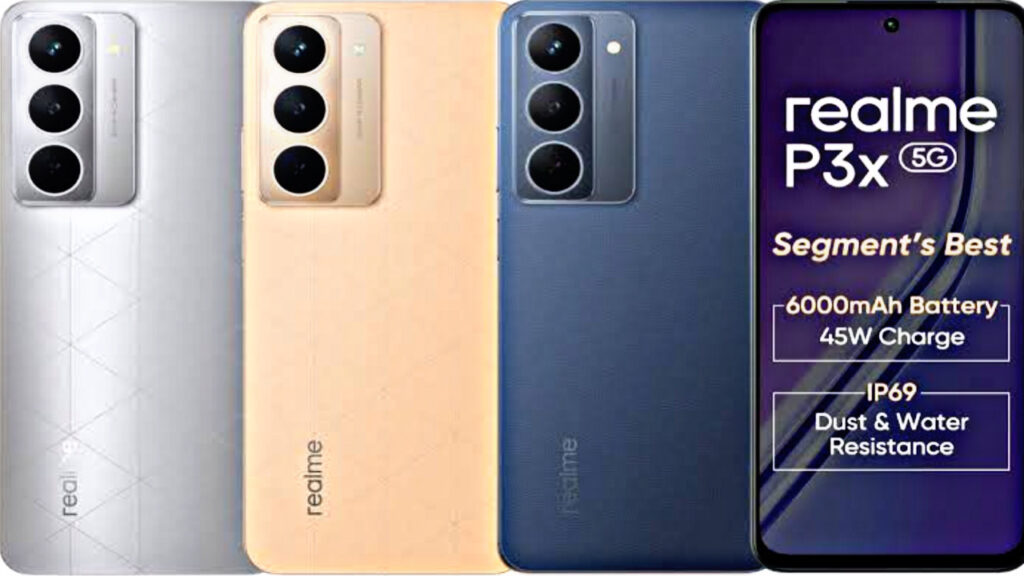 C25F1756 4CE5 41EF 8586 69F3BFEBADF6 C25F1756 4CE5 41EF 8586 69F3BFEBADF6