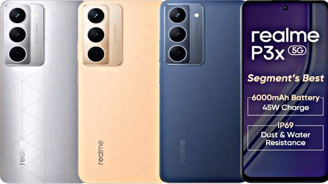 C25F1756 4CE5 41EF 8586 69F3BFEBADF6