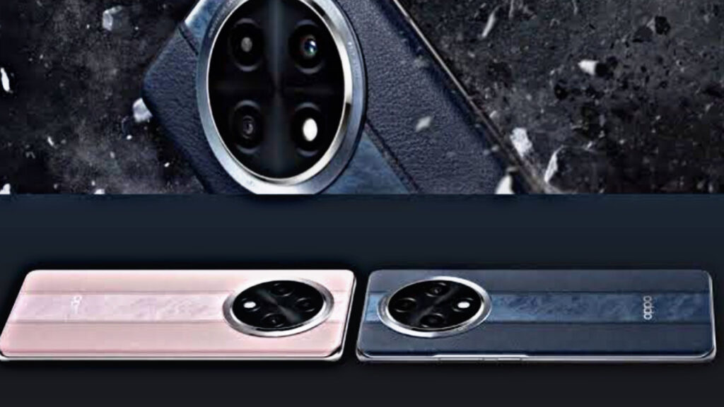 C2A5EED8 3EEF 4E5F B244 DFF82553512D