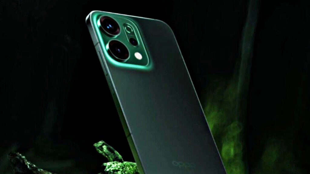 C2F71116 5A81 4383 9394 452F22BEDE8E