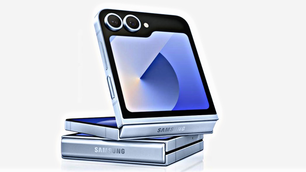 C358E065 4DFD 434A 8092 6717A2C05AA7