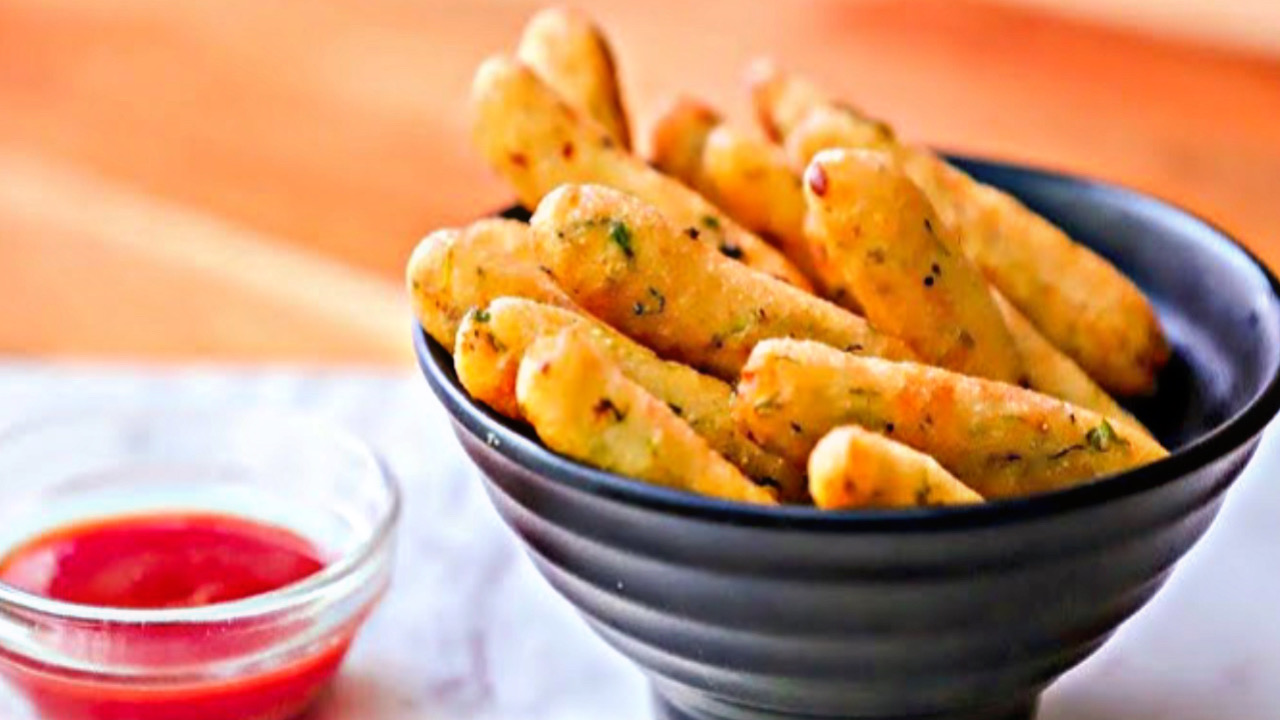 C3FDB3B8 D7E8 4E7F B9D1 8B5CA836E331