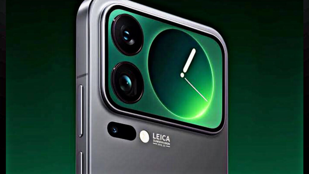 C40A993C A233 4B19 8F2F BFBAD98575D2 C40A993C A233 4B19 8F2F BFBAD98575D2