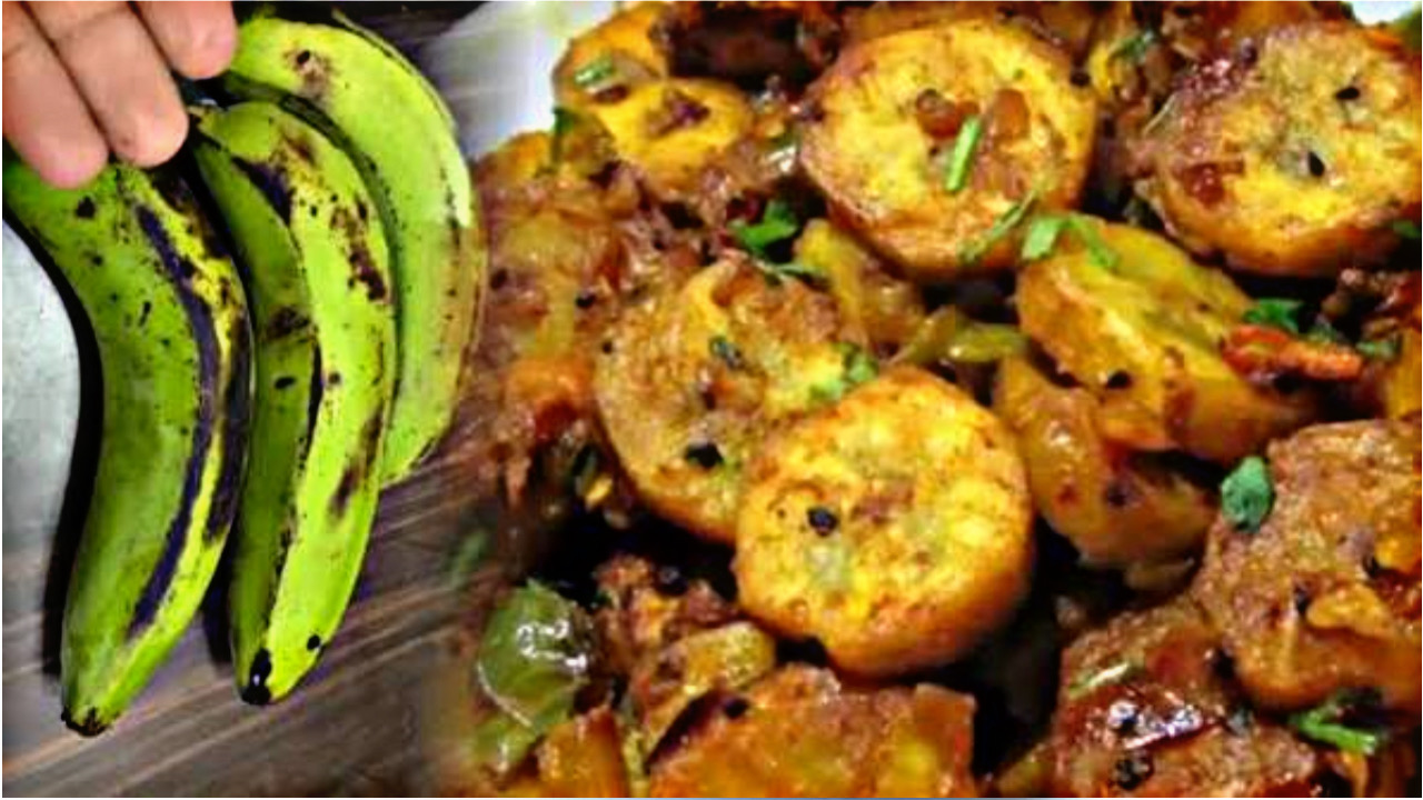 C4173A22 AF1E 42B6 9B61 6A8166E393BA