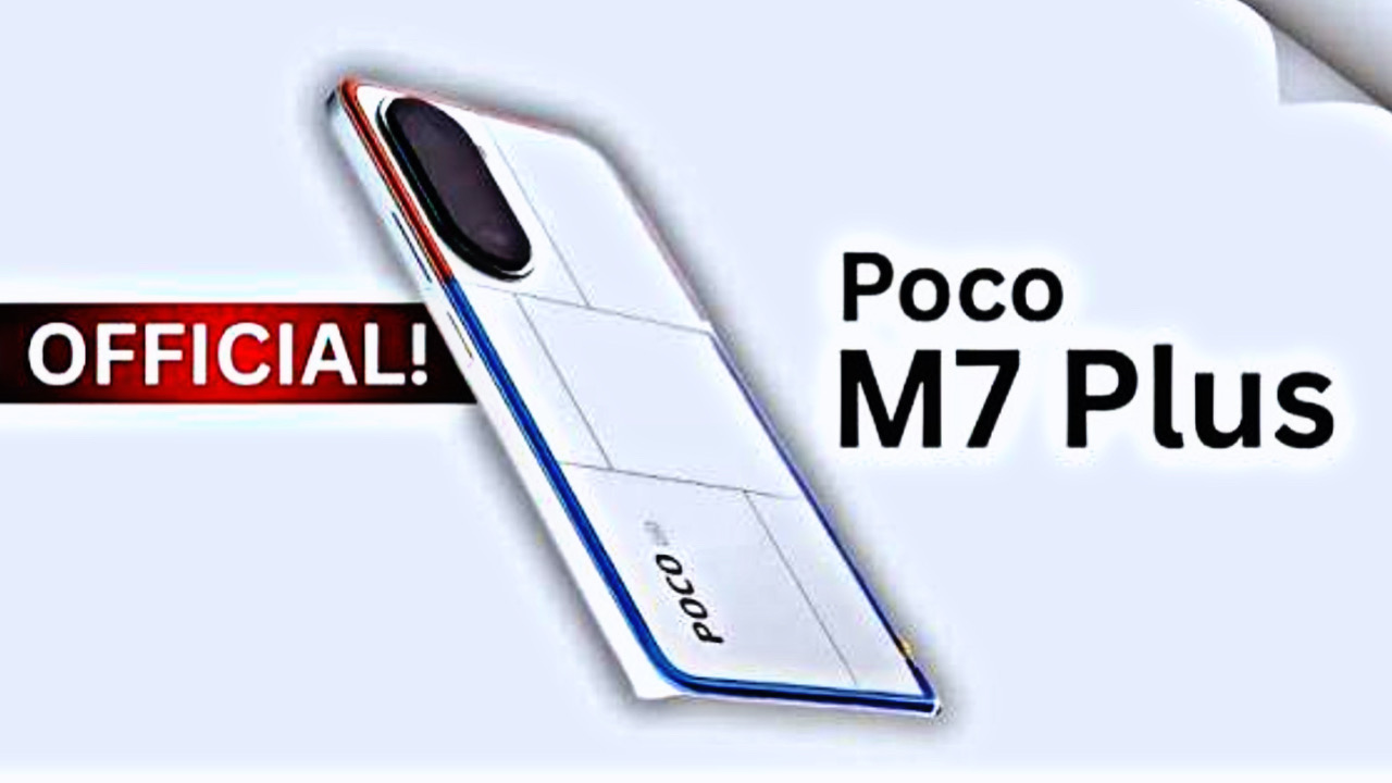 C4E7819D AF90 49DC 833B A2F3314577AD