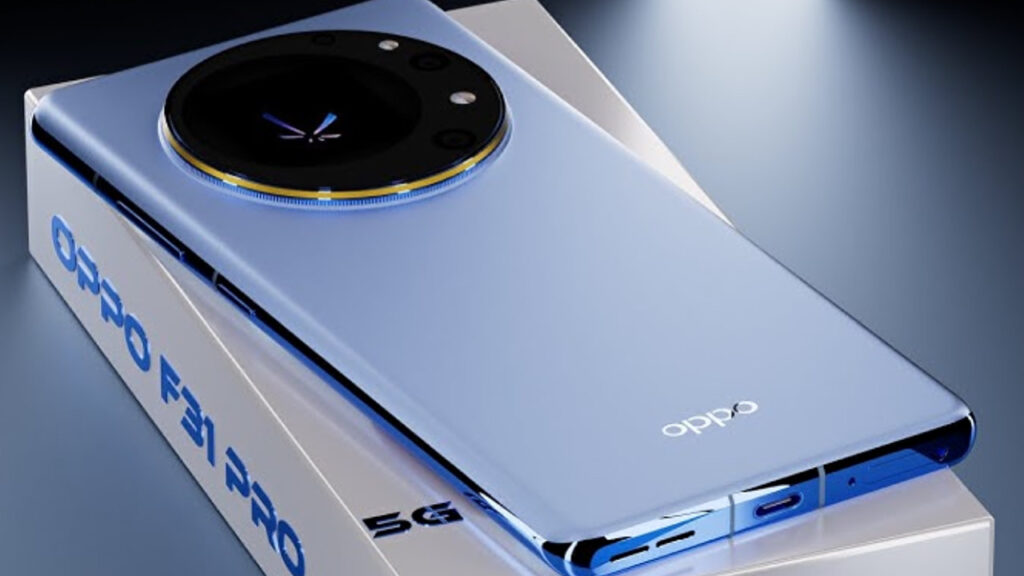 C4F60478 A3F2 4C63 8453 A9781FC1AA3B