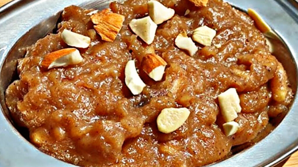 C50AF4FB 7775 4796 913B 3C3E90BE5D9E