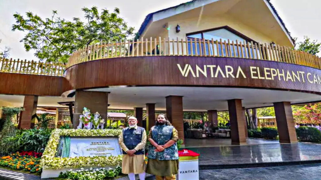 C5CEF8C1 DA8F 457E AF9C 29628541E0CC C5CEF8C1 DA8F 457E AF9C 29628541E0CC