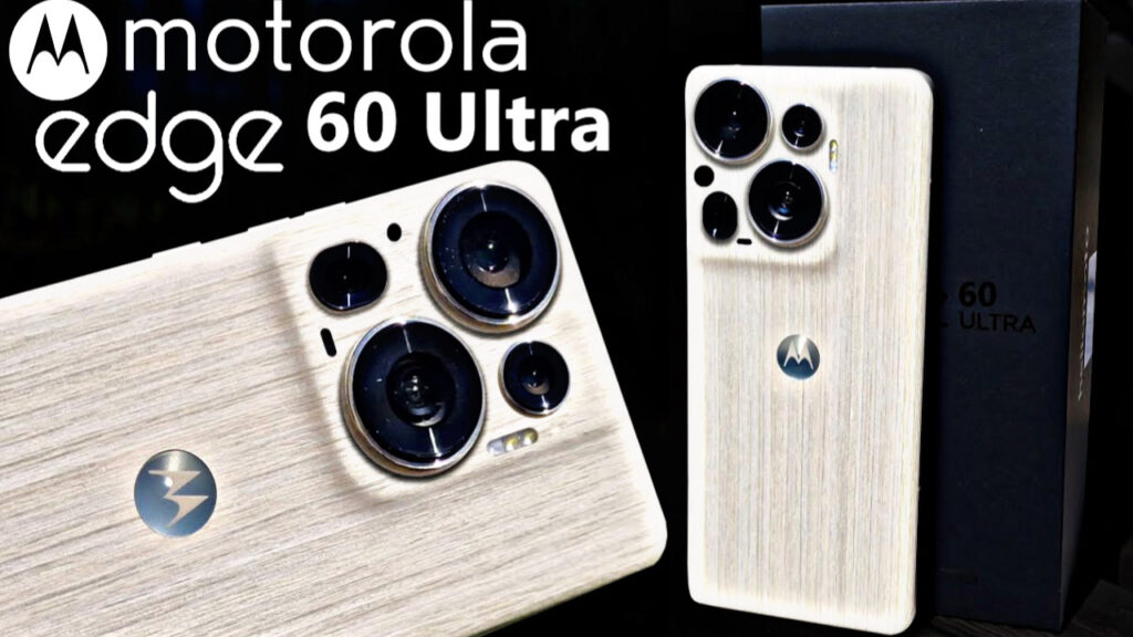 C6AE55BB 9B05 47DF BEBE B73C2D495DE8