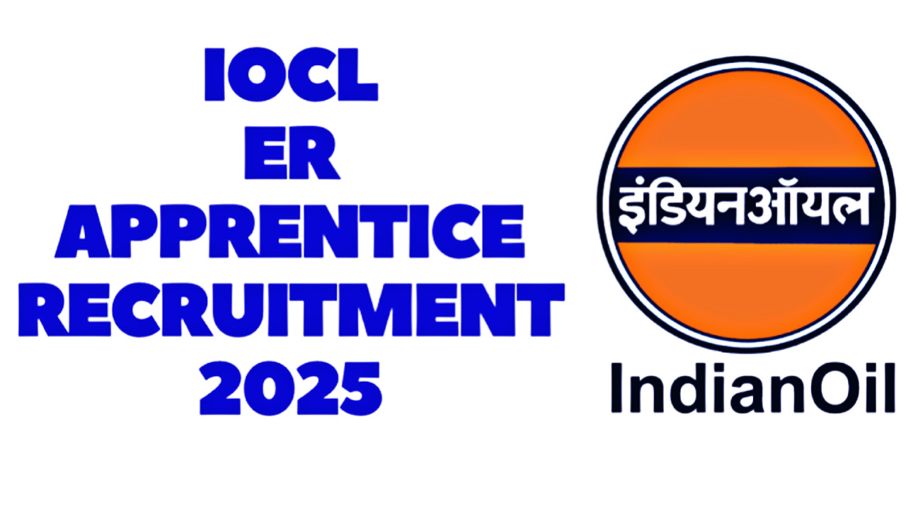 C6EE22EC 4C6E 48EC A154 3497183FAAA7