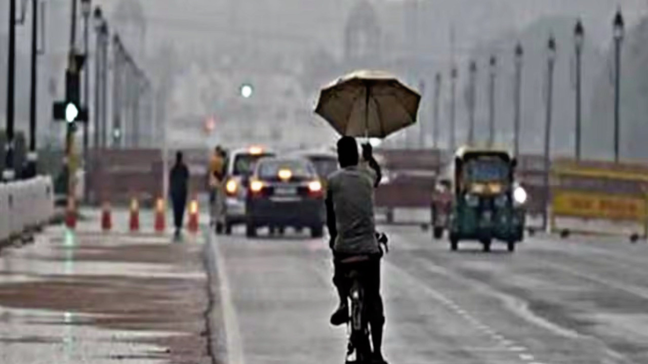 C71062EB 25C1 47FD 8EA8 3677913ED522