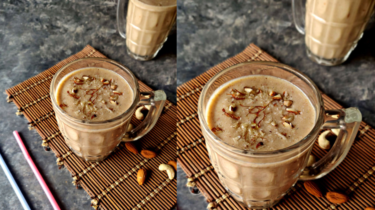 C711C679 3C05 455D 8BF9 B5747610B39C