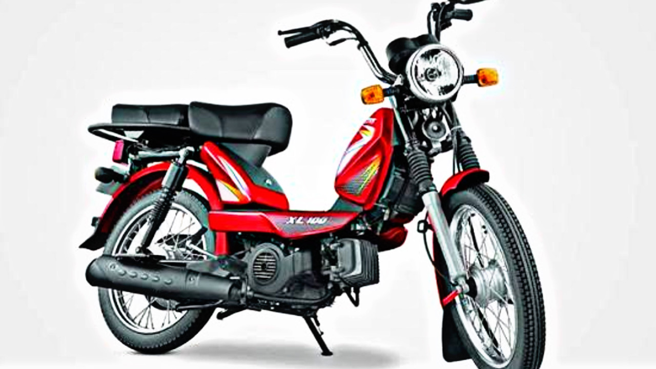 C781BCC3 5A4D 46E5 A3DF DDB733679E81