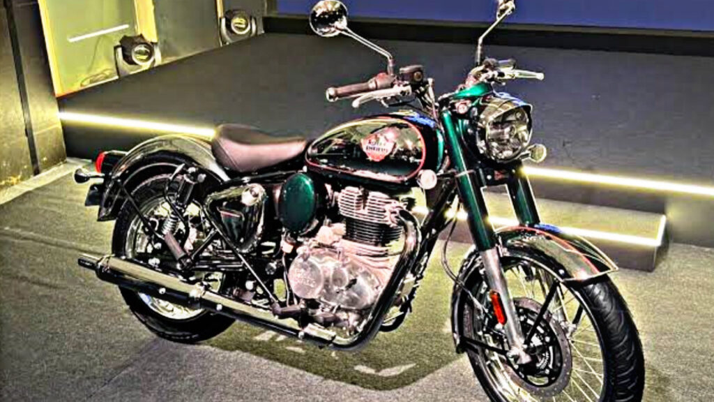 C8200F76 1E7B 45F8 9CC4 B3C0C151EDF0 1 C8200F76 1E7B 45F8 9CC4 B3C0C151EDF0 1