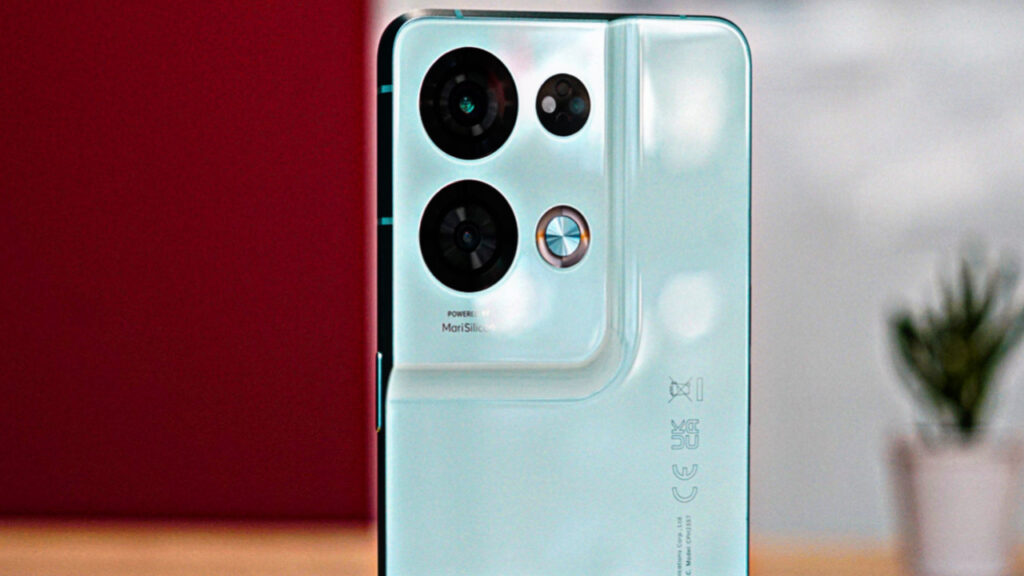 C8D02245 6A92 4AF9 B9D0 8D0793D541B3 1