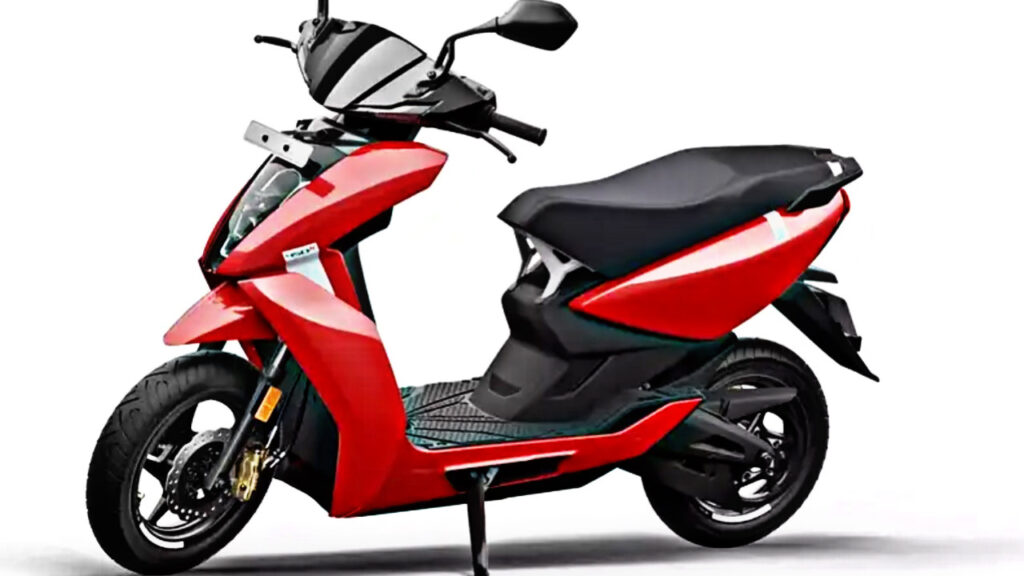 C8F4C8DB B2A2 443B 9258 08587765DE75 C8F4C8DB B2A2 443B 9258 08587765DE75