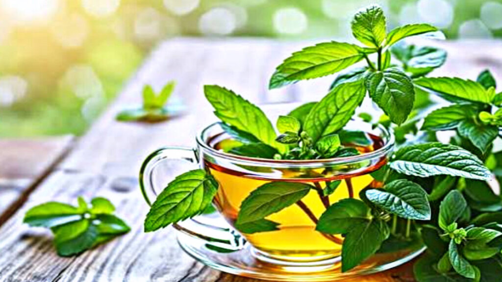 C90496D8 D851 4E12 9067 9B4D56807ABA C90496D8 D851 4E12 9067 9B4D56807ABA