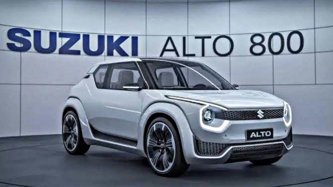 C9329C34 BE38 40FE 8227 36B78AA9D4FB