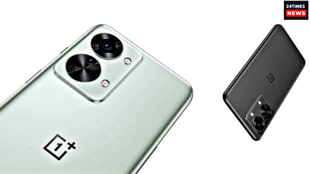 C964511F 3AB5 451E B19B A3C5694BF599