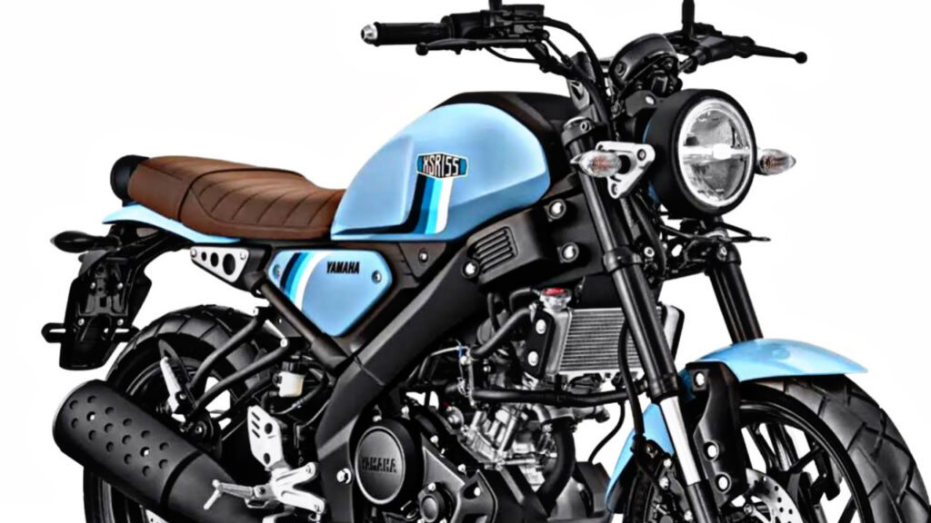 C9E71631 7007 46D0 8B69 2559DA673817 C9E71631 7007 46D0 8B69 2559DA673817