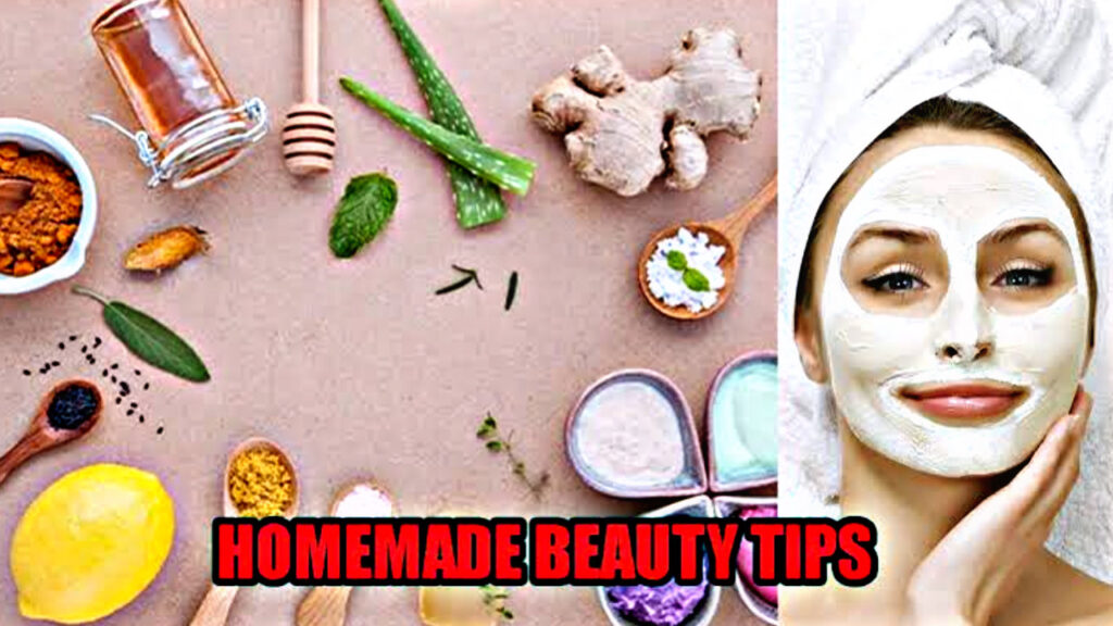 CA0DE8E4 093C 4F19 BDFD 04FB327394AF