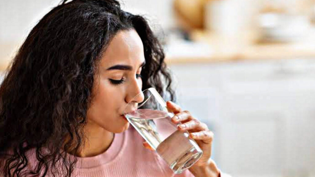 CA6B3BC5 2997 42C7 95E6 90B2E736DEF0 CA6B3BC5 2997 42C7 95E6 90B2E736DEF0