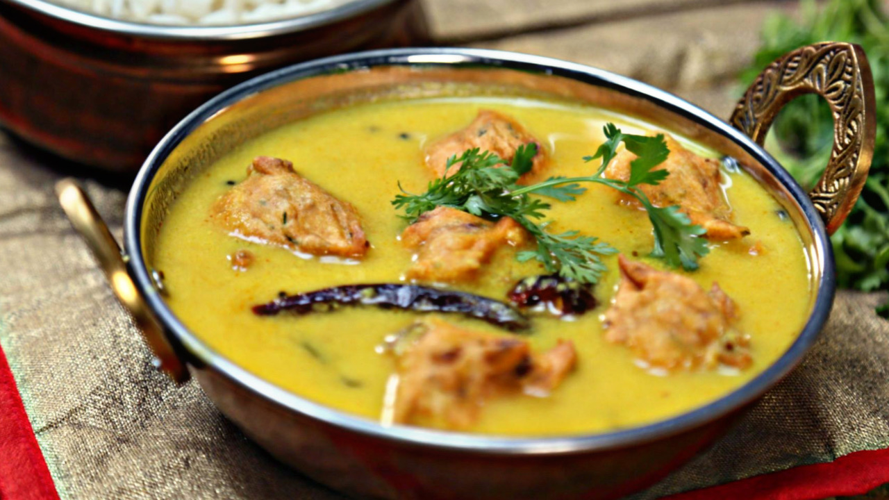 CA975312 721A 48D6 8D7A FE0B4AA7859B