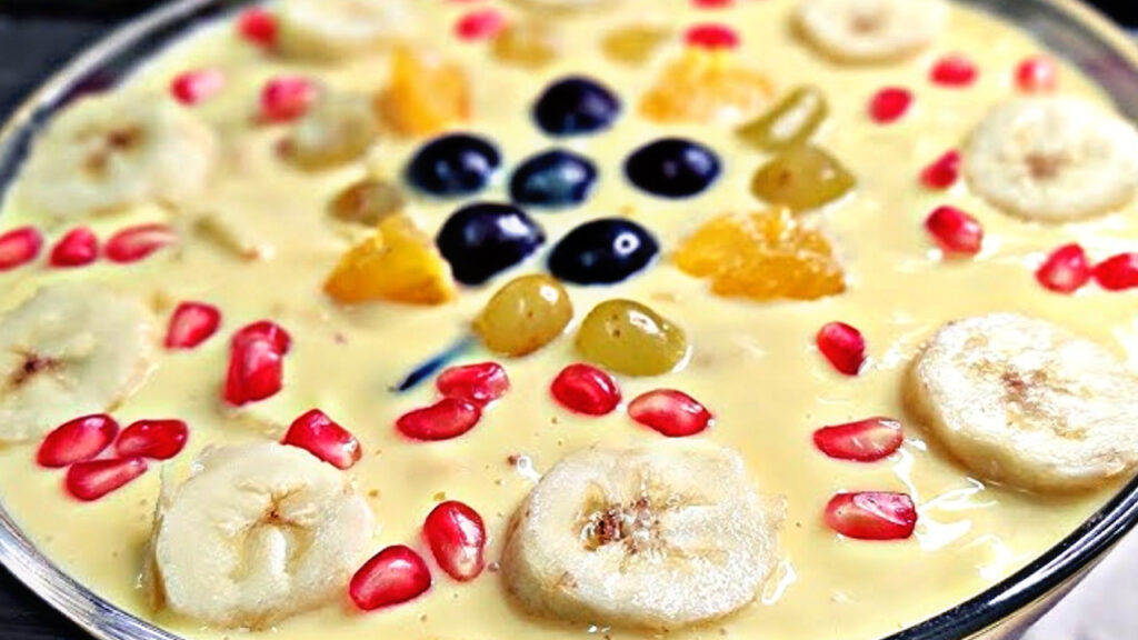 CB8E1D09 4646 4015 9863 1278FF0EE09C CB8E1D09 4646 4015 9863 1278FF0EE09C