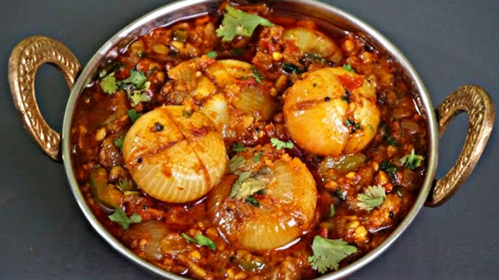 CBA574B1 EA8F 4A9B 9338 7CF79986403C